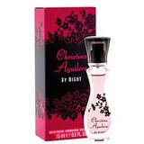 Christina Aguilera by Night parfemska voda 15 ml za žene Cijene