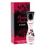 Christina Aguilera by Night parfumska voda 15 ml za ženske