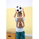 Lässig Tiny Team Ruksak Pas | shoptok.hr