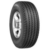 Michelin letna 245/70R16 111H LAT. CROSS DT XL | Shoptok.si