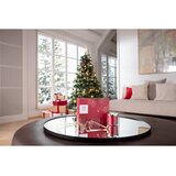 Yankee Candle Christmas Collection 2026 Candle Care Collection božićni poklon set 1 kom Slike