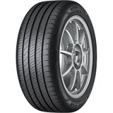 Goodyear EfficientGrip 2 SUV ( 215/65 R16 98H EVR ) | Shoptok.si