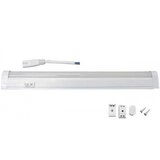 Elit led svetiljka 24 led diode | ePonuda.com