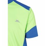 Trespass Men's cycling T-shirt Dudley | Shoptok.si