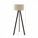 Opviq Lampa AYD 2809 | Eponuda.com