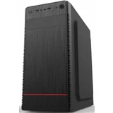 desktop računar amd ryzen 7 5700G 16GB M.2 512GB Win11Pro