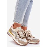 D.Franklin Sneakers Sports Shoes Women's | Shoptok.si