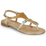JB Martin AISSA Smeđa | shoptok.hr