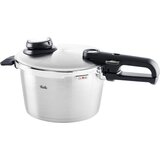 Fissler lonec na pritisk vitavit premium nerjaveče jeklo | Shoptok.si