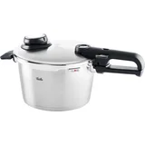 Vitavit Premium 4.5l Pressure Cooker 22cm