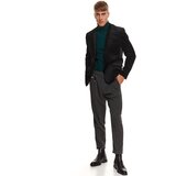 Top Secret MEN'S TROUSERS | Eponuda.ba