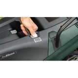 Bosch UniversalRotak 36-560 bežicna 2 | shoptok.hr