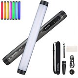  ​SOONWEL Magic Tube MT1 RGBWW | Eponuda.ba