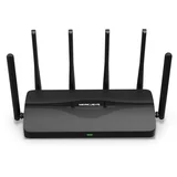 MR47BE BE9300 Triple-Band WiFi7 brezžični usmerjevalnik-router