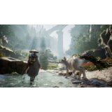 Playstation Beast of Reincarnation (PS5) | Shoptok.si