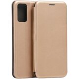 Beline MAGNETNI OVITEK BOOK ZA MOTOROLA MOTO G42 ZLAT OVITEK, (21967916) | Shoptok.si