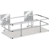 Wenko Quadro samodržeća polica | shoptok.hr