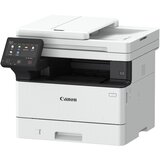 Canon i-SENSYS MF 465 dw | shoptok.hr