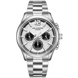  RUČNI SAT LEE COOPER LC08396.330 | Shoptok.si