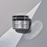 Peter Thomas Roth FIRMx zaglađujuća krema za oči s kolagenom 15 ml | shoptok.hr
