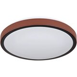 Globo Plafonjera LED fi30cm 12W | Eponuda.ba