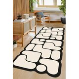 Conceptum Hypnose tepih, 80x150cm, šaren | Eponuda.ba