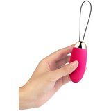 Svakom Vibro jaje Elva | Eponuda.com