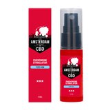 PharmQuests Original CBD Amsterdam Pheromone Stimulator for Him 15ml Cijene