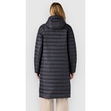 Patagonia Recycled Down Sweater Parka black | Shoptok.si