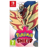 Nintendo SWITCH igra Pokemon Shield | Eponuda.com