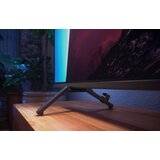 Philips qled tv sprejemnik 50PQS8611/12 Slike