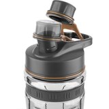 Sencor sbl 7177CH blender | ePonuda.com
