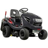 Al-ko Comfort Traktorska kosilica 18-103.2 HD (500 cm³, Širina reza: 103 cm) + BAUHAUS jamstvo 5 godina na uređaje na električni ili motorni pogon | shoptok.hr