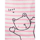 GAP Baby T-shirt brannan knit - Girls | Shoptok.si