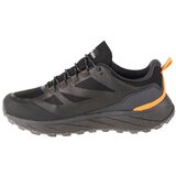 Jack Wolfskin terraventure texapore low m 4051621-6000 | shoptok.hr