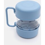 Sinsay Sklopiva posuda za hranu za životinje | shoptok.hr