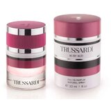 Trussardi Ženski parfem Ruby Red, EDP, 30ml Cene