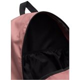 Vans Alumni Pack 5 Ružičasta | shoptok.hr