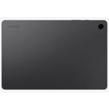 Samsung Tablet Galaxy Tab A9+ X210 11.0 WiFi 4GB RAM 64GB - Grey SM-X210NZAAEUB | ePonuda.com