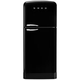 Smeg FAB50RBL5 Kombinirani hladnjak Cijene
