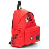 Eastpak DAY PAKR X DISNEY 24L Crvena | shoptok.hr