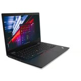 Lenovo ThinkPad L13 G2 i7-1165G7 16GB RAM 1TB NVMe SSD 13.3 FULL HD IPS WIN 11 PRO | Eponuda.com