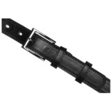4U Cavaldi BOMP178526 Crna | shoptok.hr
