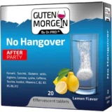 HANGOVER