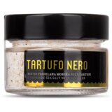 Fina Isolana Tartufo Nero sol | Shoptok.si
