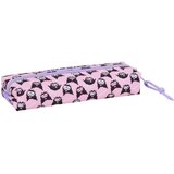 Hello Kitty Portatodo Kuromi | shoptok.hr