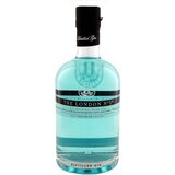 GIN THE LONDON NO.1 Džin 47% 0.7l | Eponuda.com