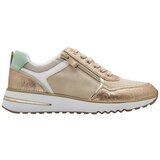 Marco Tozzi 22377044 Gold | shoptok.hr
