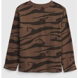GAP Children's T-shirt organic with pocket - Boys | Shoptok.si