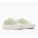 Converse Ženske patike cruise | Eponuda.com